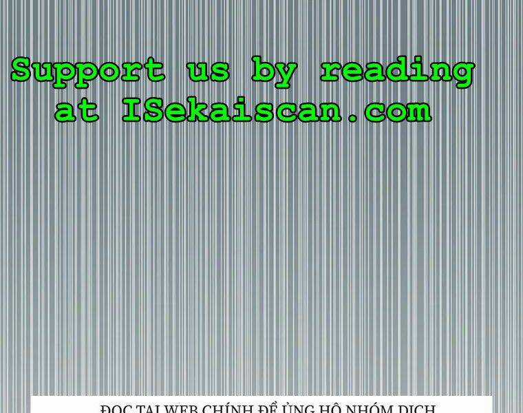 Các Chòm Sao Chỉ Chú Ý Mình Tôi Chapter 7 trang 46