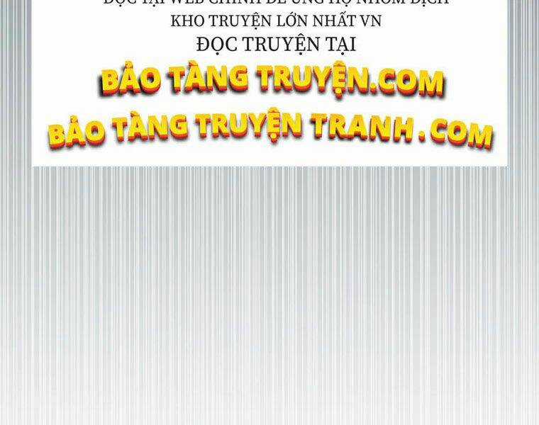 Các Chòm Sao Chỉ Chú Ý Mình Tôi Chapter 7 trang 47