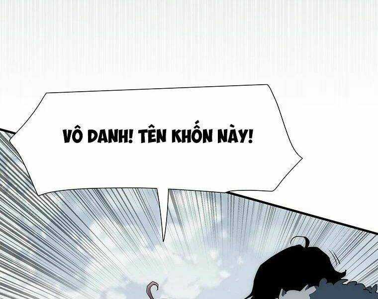 Các Chòm Sao Chỉ Chú Ý Mình Tôi Chapter 7 trang 48