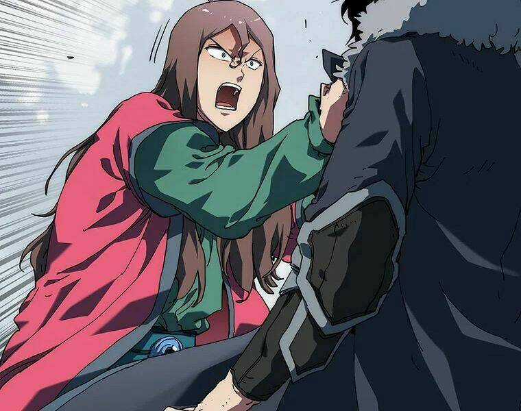 Các Chòm Sao Chỉ Chú Ý Mình Tôi Chapter 7 trang 49