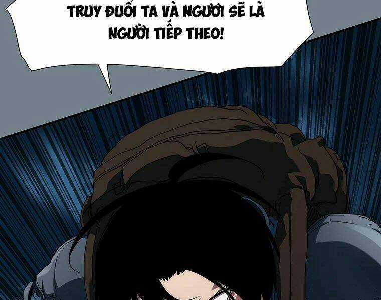 Các Chòm Sao Chỉ Chú Ý Mình Tôi Chapter 7 trang 5