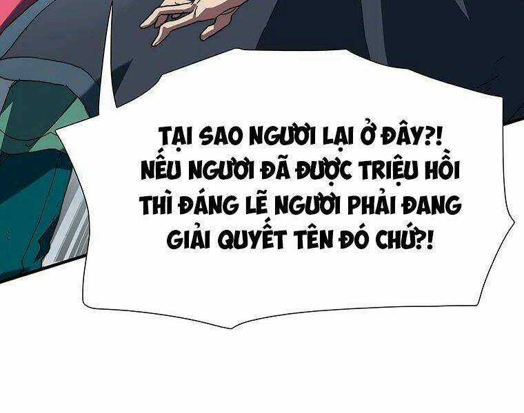 Các Chòm Sao Chỉ Chú Ý Mình Tôi Chapter 7 trang 50