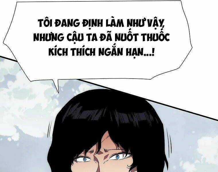 Các Chòm Sao Chỉ Chú Ý Mình Tôi Chapter 7 trang 52