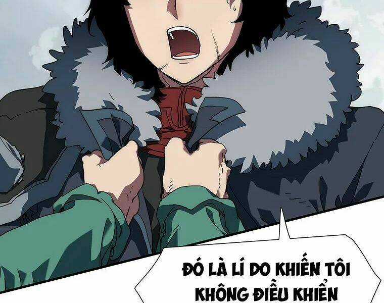 Các Chòm Sao Chỉ Chú Ý Mình Tôi Chapter 7 trang 53