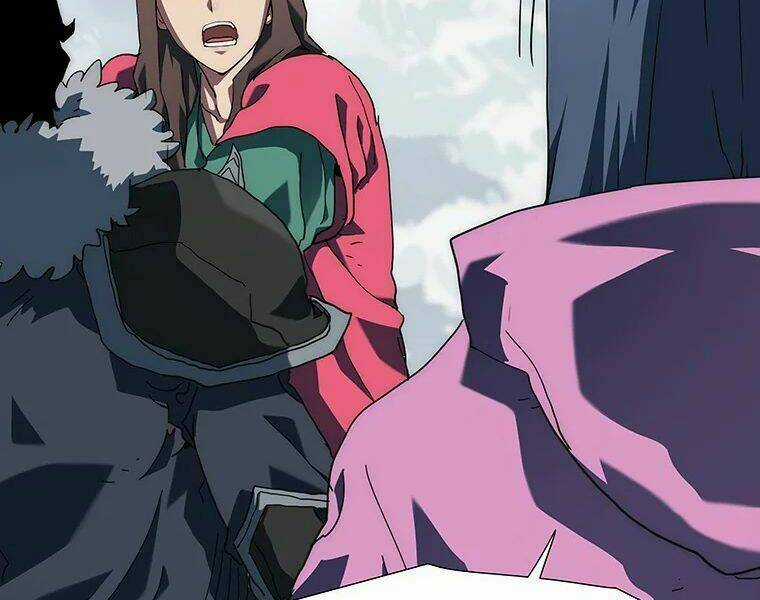 Các Chòm Sao Chỉ Chú Ý Mình Tôi Chapter 7 trang 57