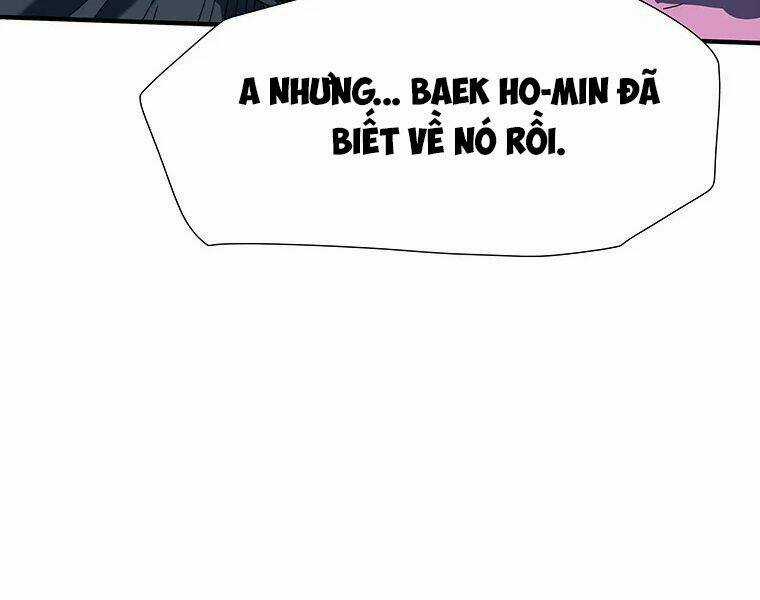 Các Chòm Sao Chỉ Chú Ý Mình Tôi Chapter 7 trang 58