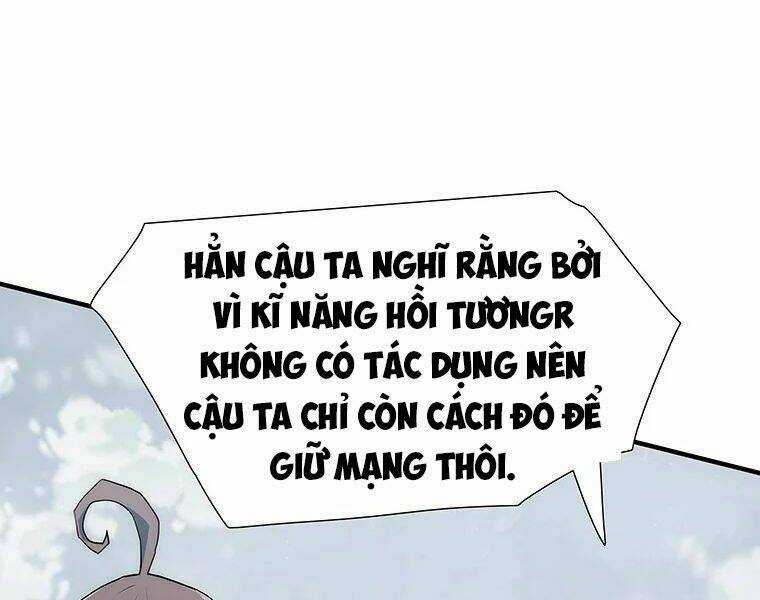 Các Chòm Sao Chỉ Chú Ý Mình Tôi Chapter 7 trang 59