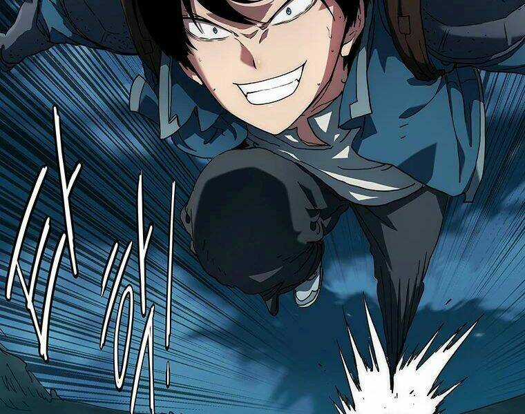 Các Chòm Sao Chỉ Chú Ý Mình Tôi Chapter 7 trang 6