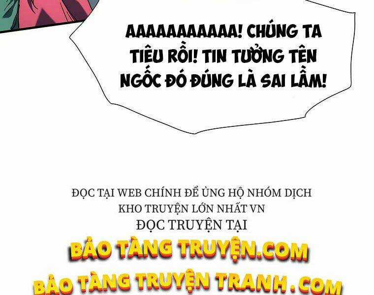 Các Chòm Sao Chỉ Chú Ý Mình Tôi Chapter 7 trang 61