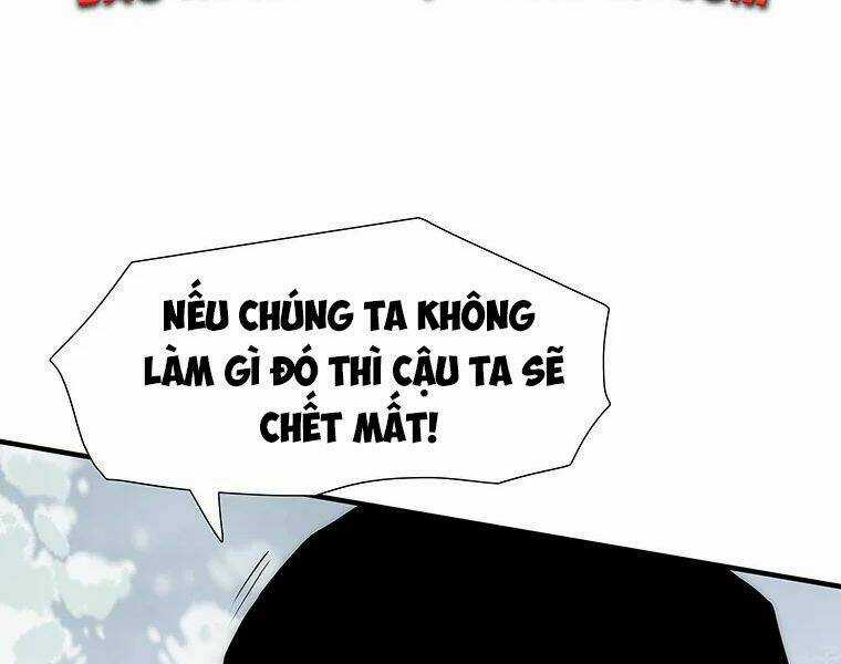 Các Chòm Sao Chỉ Chú Ý Mình Tôi Chapter 7 trang 62