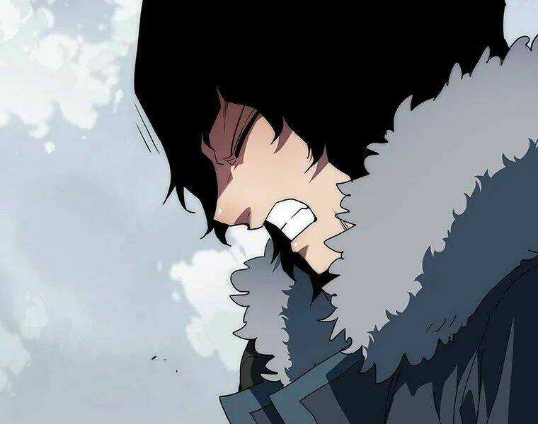 Các Chòm Sao Chỉ Chú Ý Mình Tôi Chapter 7 trang 63