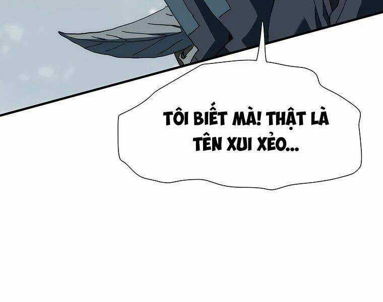 Các Chòm Sao Chỉ Chú Ý Mình Tôi Chapter 7 trang 64