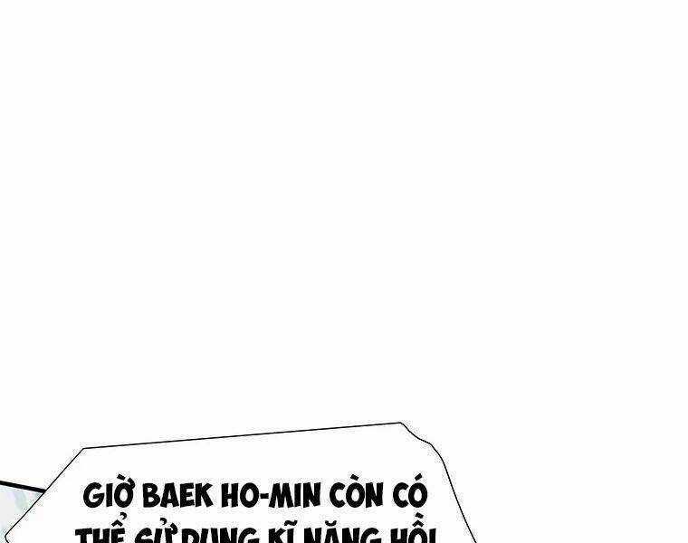 Các Chòm Sao Chỉ Chú Ý Mình Tôi Chapter 7 trang 65