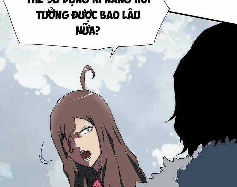 Các Chòm Sao Chỉ Chú Ý Mình Tôi Chapter 7 trang 66