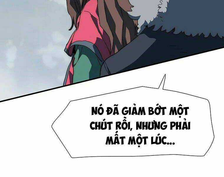 Các Chòm Sao Chỉ Chú Ý Mình Tôi Chapter 7 trang 67