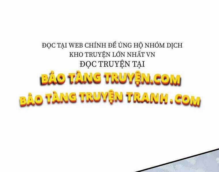 Các Chòm Sao Chỉ Chú Ý Mình Tôi Chapter 7 trang 68