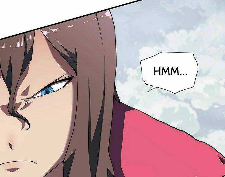 Các Chòm Sao Chỉ Chú Ý Mình Tôi Chapter 7 trang 69