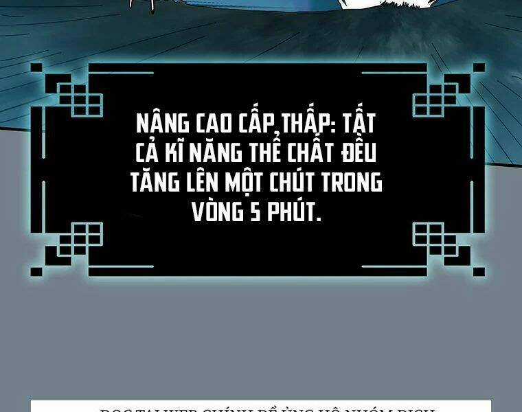 Các Chòm Sao Chỉ Chú Ý Mình Tôi Chapter 7 trang 7