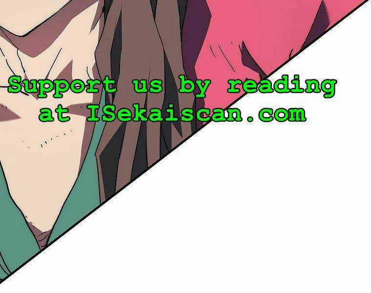 Các Chòm Sao Chỉ Chú Ý Mình Tôi Chapter 7 trang 70