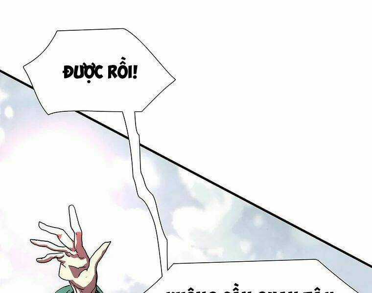 Các Chòm Sao Chỉ Chú Ý Mình Tôi Chapter 7 trang 72