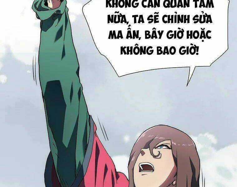 Các Chòm Sao Chỉ Chú Ý Mình Tôi Chapter 7 trang 73