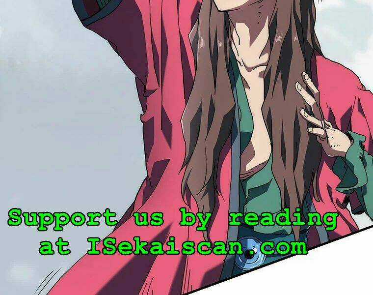 Các Chòm Sao Chỉ Chú Ý Mình Tôi Chapter 7 trang 74