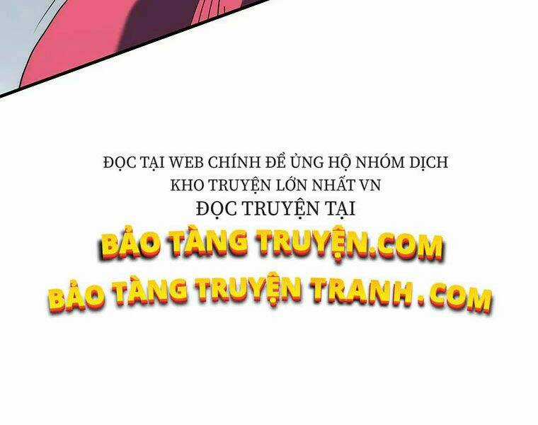 Các Chòm Sao Chỉ Chú Ý Mình Tôi Chapter 7 trang 75