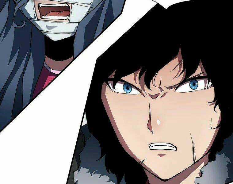 Các Chòm Sao Chỉ Chú Ý Mình Tôi Chapter 7 trang 77