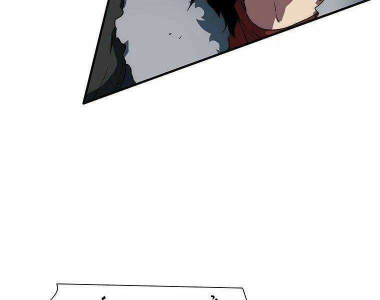 Các Chòm Sao Chỉ Chú Ý Mình Tôi Chapter 7 trang 78