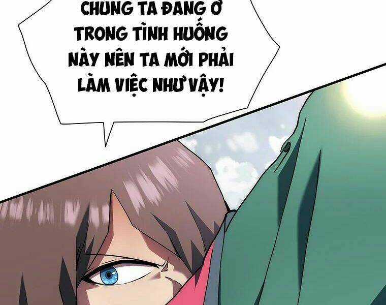 Các Chòm Sao Chỉ Chú Ý Mình Tôi Chapter 7 trang 79