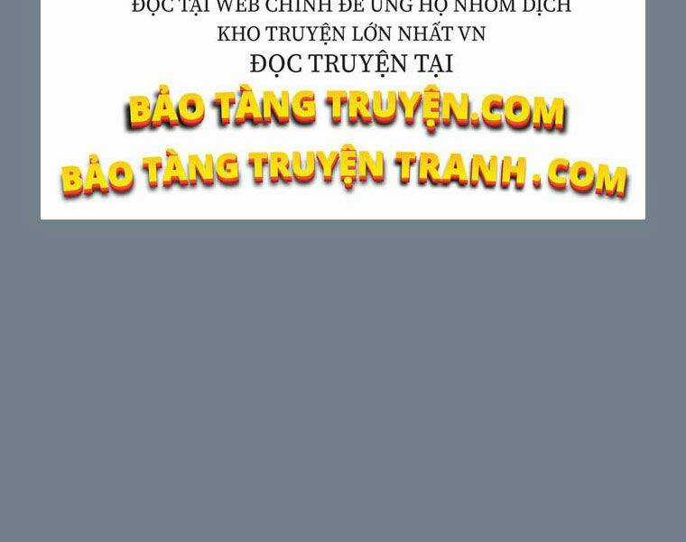 Các Chòm Sao Chỉ Chú Ý Mình Tôi Chapter 7 trang 8