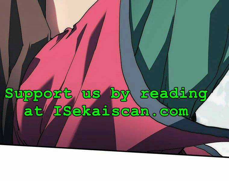 Các Chòm Sao Chỉ Chú Ý Mình Tôi Chapter 7 trang 80