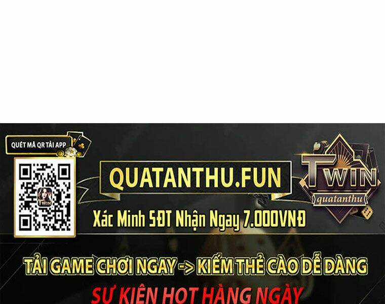 Các Chòm Sao Chỉ Chú Ý Mình Tôi Chapter 7 trang 81