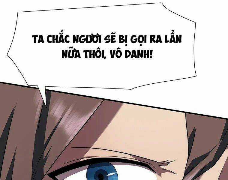Các Chòm Sao Chỉ Chú Ý Mình Tôi Chapter 7 trang 83