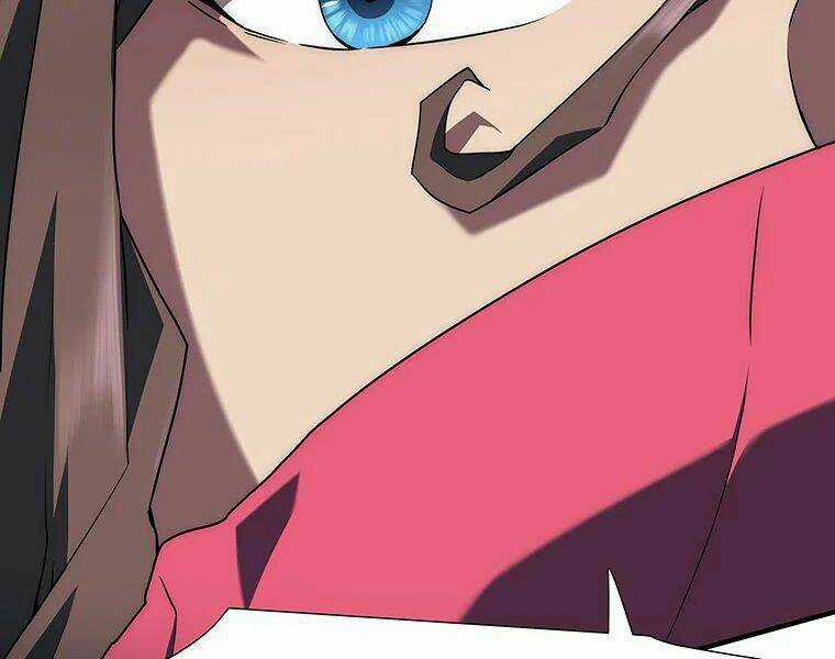 Các Chòm Sao Chỉ Chú Ý Mình Tôi Chapter 7 trang 84