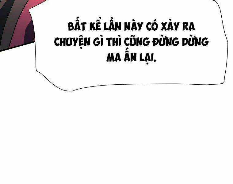 Các Chòm Sao Chỉ Chú Ý Mình Tôi Chapter 7 trang 85