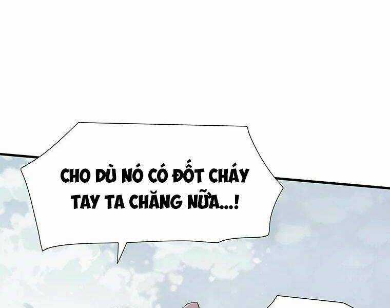 Các Chòm Sao Chỉ Chú Ý Mình Tôi Chapter 7 trang 86