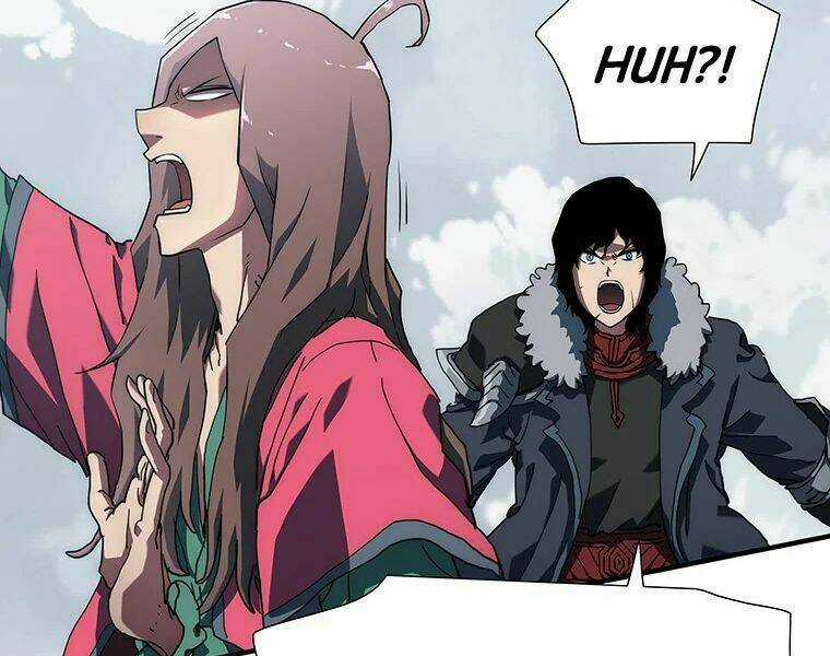 Các Chòm Sao Chỉ Chú Ý Mình Tôi Chapter 7 trang 87