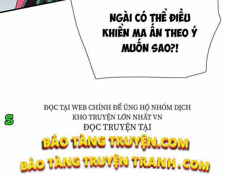 Các Chòm Sao Chỉ Chú Ý Mình Tôi Chapter 7 trang 88