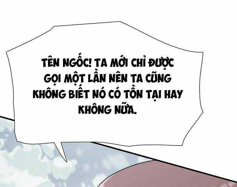 Các Chòm Sao Chỉ Chú Ý Mình Tôi Chapter 7 trang 89