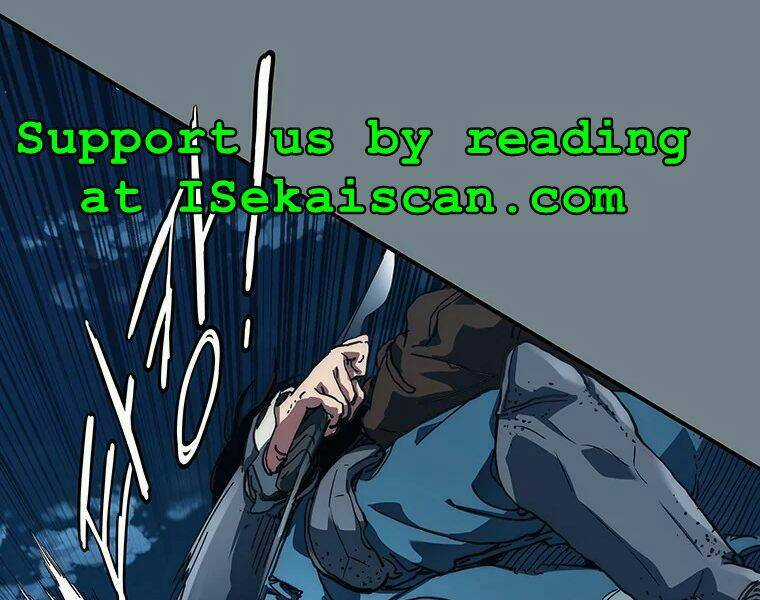 Các Chòm Sao Chỉ Chú Ý Mình Tôi Chapter 7 trang 9