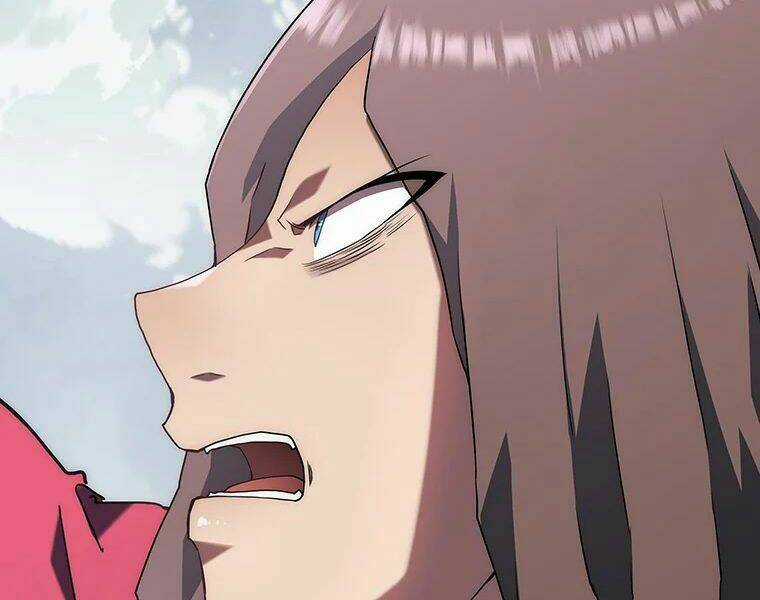 Các Chòm Sao Chỉ Chú Ý Mình Tôi Chapter 7 trang 90