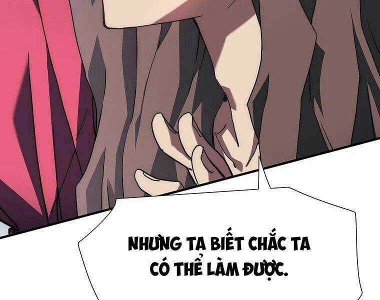 Các Chòm Sao Chỉ Chú Ý Mình Tôi Chapter 7 trang 91