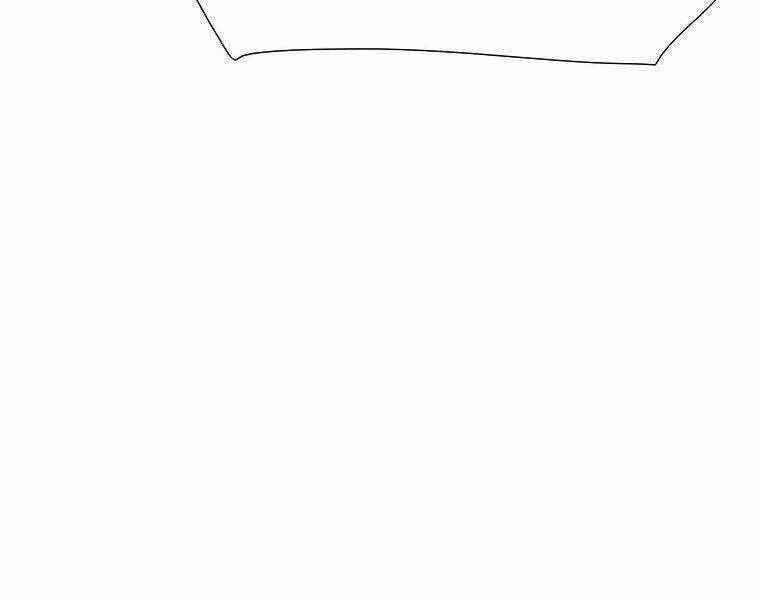 Các Chòm Sao Chỉ Chú Ý Mình Tôi Chapter 7 trang 92