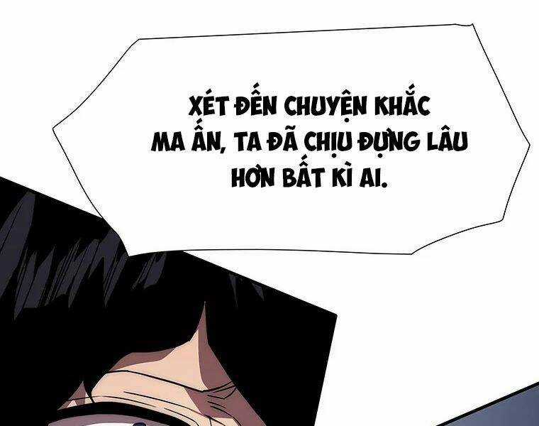 Các Chòm Sao Chỉ Chú Ý Mình Tôi Chapter 7 trang 93