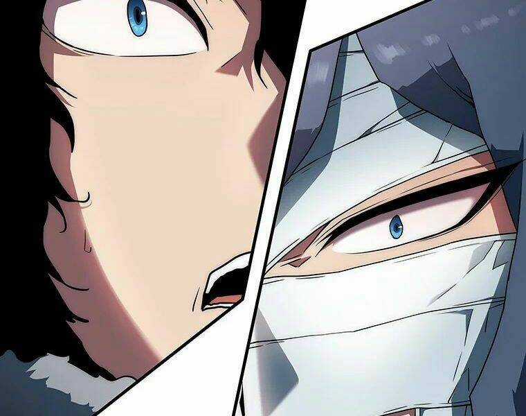 Các Chòm Sao Chỉ Chú Ý Mình Tôi Chapter 7 trang 94