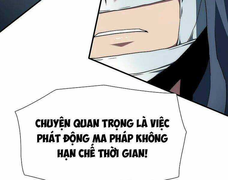 Các Chòm Sao Chỉ Chú Ý Mình Tôi Chapter 7 trang 95