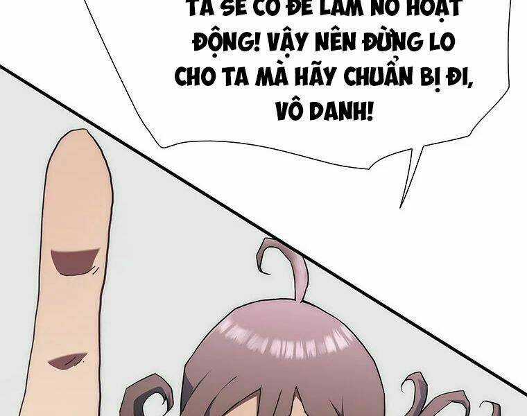 Các Chòm Sao Chỉ Chú Ý Mình Tôi Chapter 7 trang 97