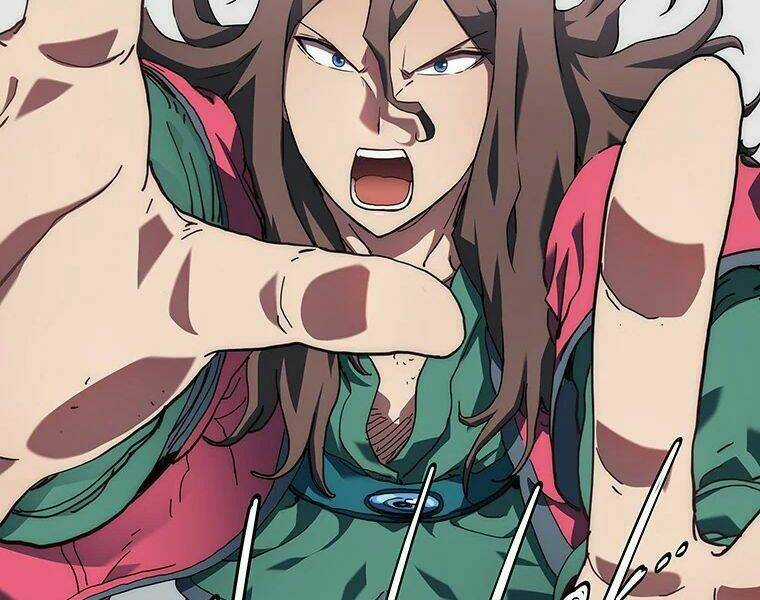 Các Chòm Sao Chỉ Chú Ý Mình Tôi Chapter 7 trang 98