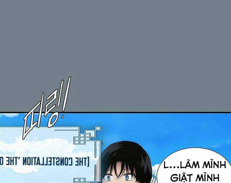 Các Chòm Sao Chỉ Chú Ý Mình Tôi Chapter 8 trang 100